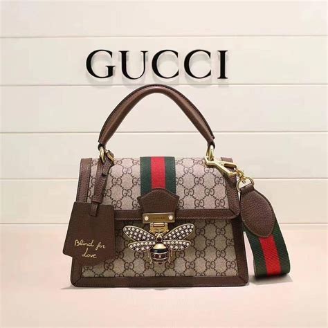 are gucci outlet bags real|gucci handbags clearance outlet.